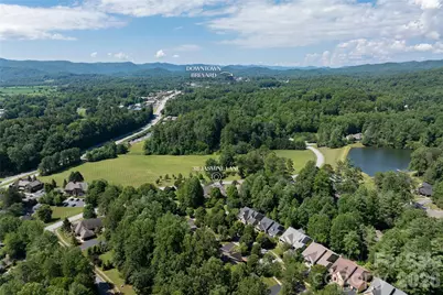 38 Jasmine Lane, Brevard, NC 28712 - Photo 40