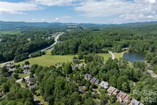 38 Jasmine Ln, Brevard, NC 28712 - Photo 40