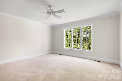 38 Jasmine Lane, Brevard, NC 28712 - Photo 26