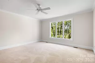 38 Jasmine Ln, Brevard, NC 28712 - Photo 26