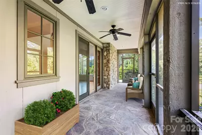 38 Jasmine Lane, Brevard, NC 28712 - Photo 24
