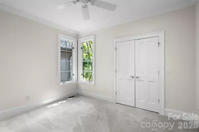 38 Jasmine Lane, Brevard, NC 28712 - Photo 18