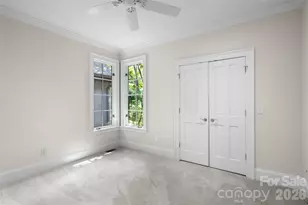 38 Jasmine Ln, Brevard, NC 28712 - Photo 18