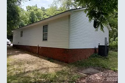 105 Virginia Street, Rock Hill, SC 29730 - Photo 2