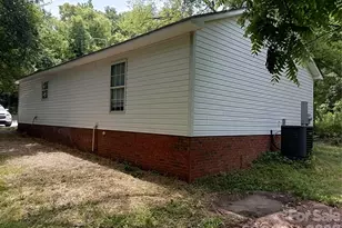 105 Virginia St, Rock Hill, SC 29730 - Photo 2