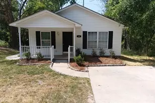 105 Virginia St, Rock Hill, SC 29730 - Photo 1