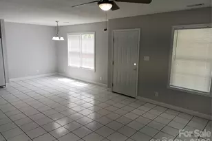 105 Virginia St, Rock Hill, SC 29730 - Photo 4