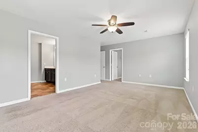 4169 Long Arrow Drive, Concord, NC 28025 - Photo 12
