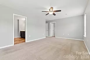 4169 Long Arrow Dr, Concord, NC 28025 - Photo 12