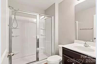 4169 Long Arrow Drive, Concord, NC 28025 - Photo 14