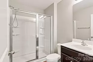 4169 Long Arrow Dr, Concord, NC 28025 - Photo 14