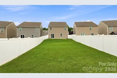 4169 Long Arrow Drive, Concord, NC 28025 - Photo 16