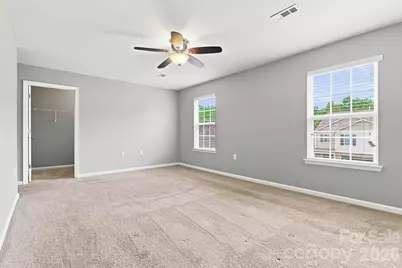 4169 Long Arrow Drive, Concord, NC 28025 - Photo 6