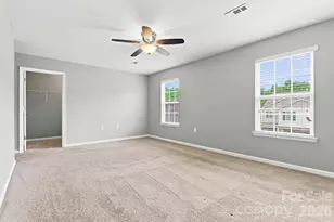 4169 Long Arrow Dr, Concord, NC 28025 - Photo 6