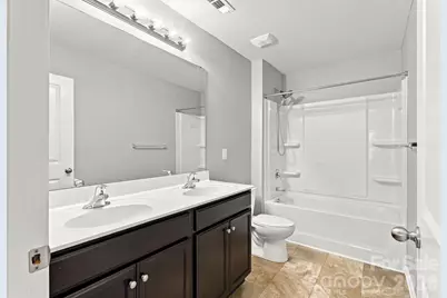 4169 Long Arrow Drive, Concord, NC 28025 - Photo 10