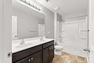 4169 Long Arrow Dr, Concord, NC 28025 - Photo 10