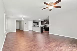 4169 Long Arrow Dr, Concord, NC 28025 - Photo 2
