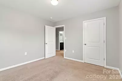 4169 Long Arrow Drive, Concord, NC 28025 - Photo 8