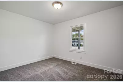 520 Wright Avenue, Kannapolis, NC 28083 - Photo 24