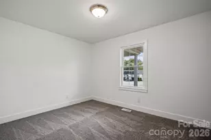 520 Wright Ave, Kannapolis, NC 28083 - Photo 24