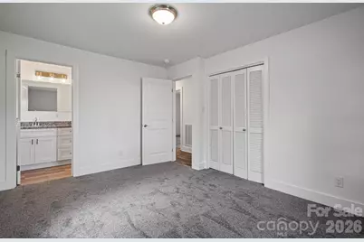 520 Wright Avenue, Kannapolis, NC 28083 - Photo 12