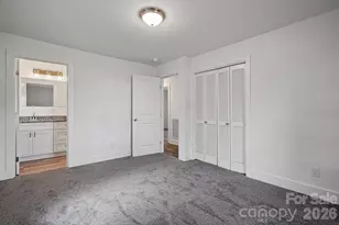 520 Wright Ave, Kannapolis, NC 28083 - Photo 12
