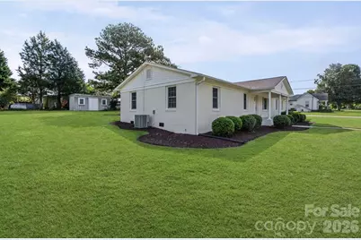 520 Wright Avenue, Kannapolis, NC 28083 - Photo 34