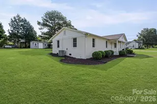 520 Wright Ave, Kannapolis, NC 28083 - Photo 34