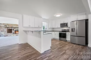 520 Wright Ave, Kannapolis, NC 28083 - Photo 18