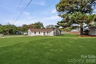 520 Wright Ave, Kannapolis, NC 28083 - Photo 30