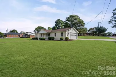 520 Wright Avenue, Kannapolis, NC 28083 - Photo 32