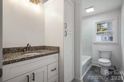 520 Wright Avenue, Kannapolis, NC 28083 - Photo 22