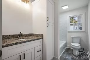 520 Wright Ave, Kannapolis, NC 28083 - Photo 22