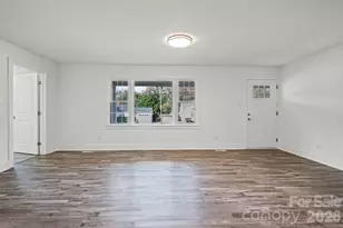 520 Wright Ave, Kannapolis, NC 28083 - Photo 4
