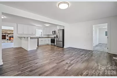 520 Wright Avenue, Kannapolis, NC 28083 - Photo 16