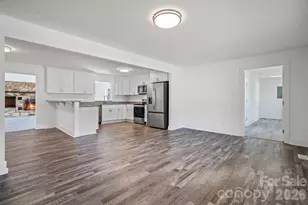 520 Wright Ave, Kannapolis, NC 28083 - Photo 16