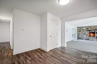 520 Wright Avenue, Kannapolis, NC 28083 - Photo 20