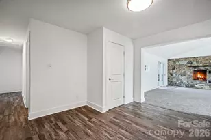 520 Wright Ave, Kannapolis, NC 28083 - Photo 20
