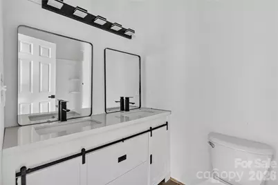 615 Smith Street, Shelby, NC 28150 - Photo 20