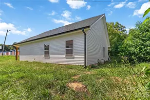 615 Smith St, Shelby, NC 28150 - Photo 22