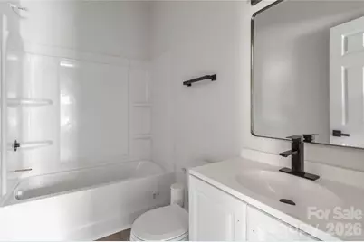 615 Smith Street, Shelby, NC 28150 - Photo 14