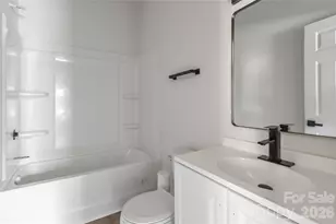 615 Smith St, Shelby, NC 28150 - Photo 14
