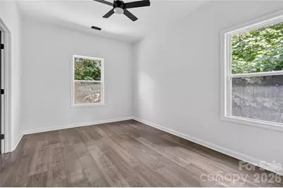 615 Smith Street, Shelby, NC 28150 - Photo 18