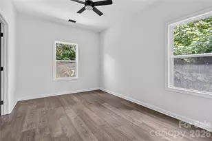615 Smith St, Shelby, NC 28150 - Photo 18