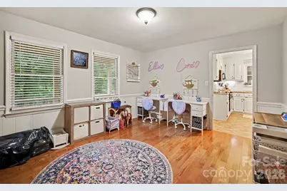 7774 Pharr Mill Road, Harrisburg, NC 28075 - Photo 26