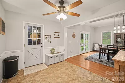 7774 Pharr Mill Road, Harrisburg, NC 28075 - Photo 8