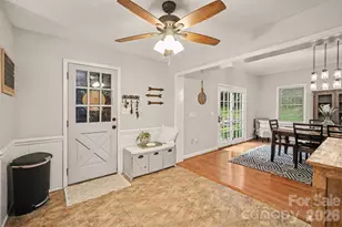 7774 Pharr Mill Rd, Harrisburg, NC 28075 - Photo 8