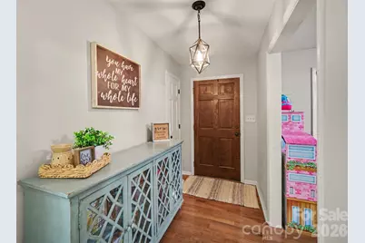 7774 Pharr Mill Road, Harrisburg, NC 28075 - Photo 28