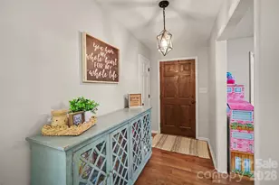 7774 Pharr Mill Rd, Harrisburg, NC 28075 - Photo 28