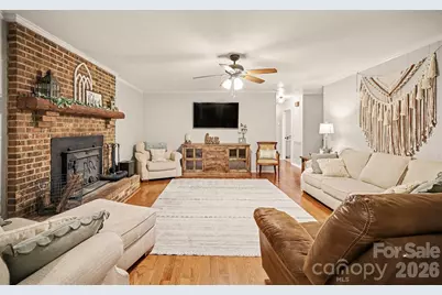7774 Pharr Mill Road, Harrisburg, NC 28075 - Photo 14